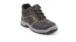 Botin-Titan