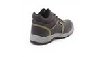 Botin-Titan