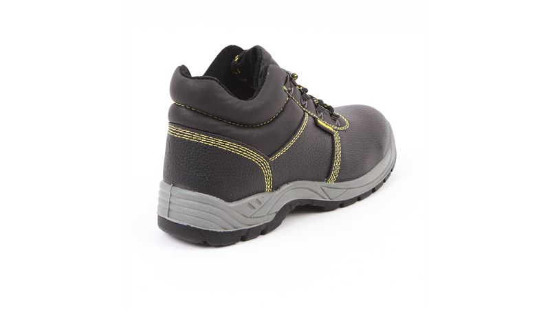 Botin-Titan