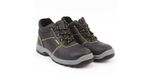Botin-Titan