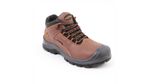 Botin-Lottus-