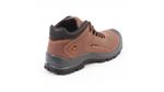 Botin-Lottus-