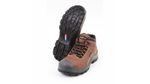 Botin-Lottus-