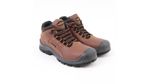 Botin-Lottus-