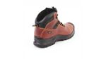 Botin-Trail