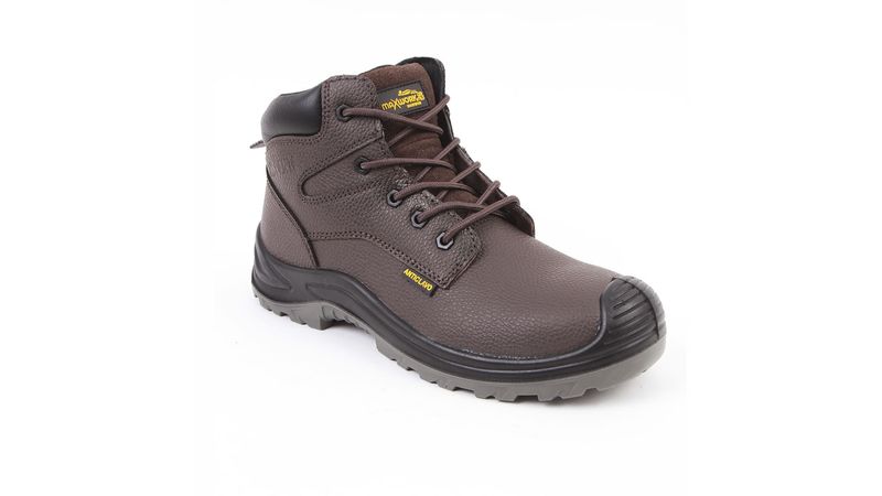 Botin-Darwin