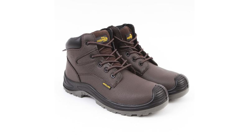 Botin-Darwin