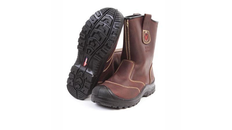 Bota-Soldador-Texxas