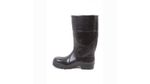 Bota-de-Goma-Tanque