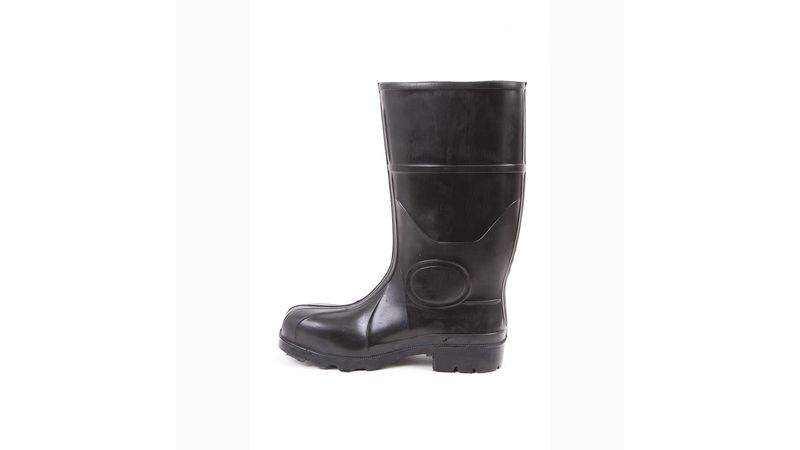 Bota-de-Goma-Tanque