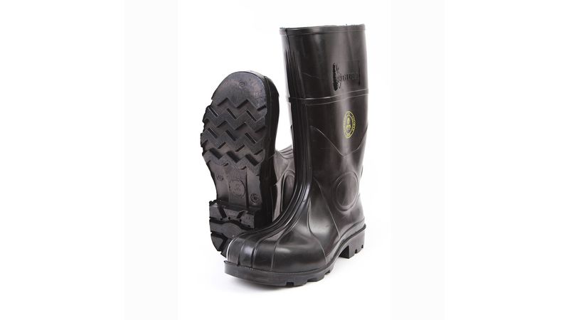 Bota-de-Goma-Tanque