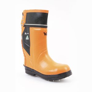 Bota de Goma Forestal MS