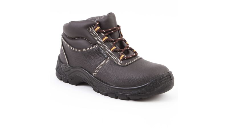 Botin-Ecomax