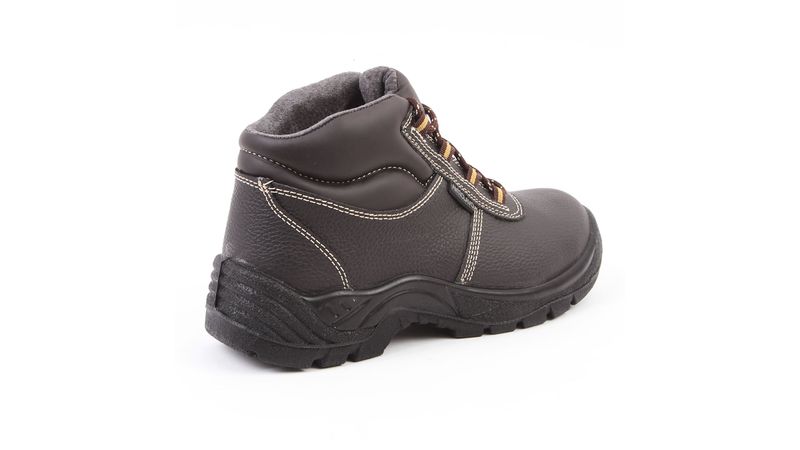 Botin-Ecomax