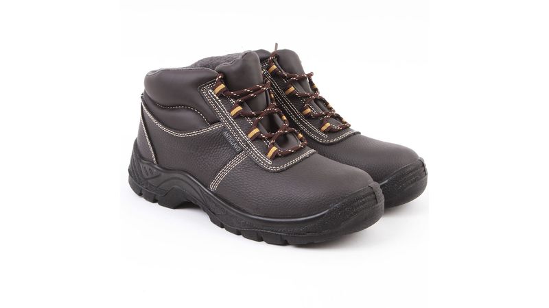 Botin-Ecomax