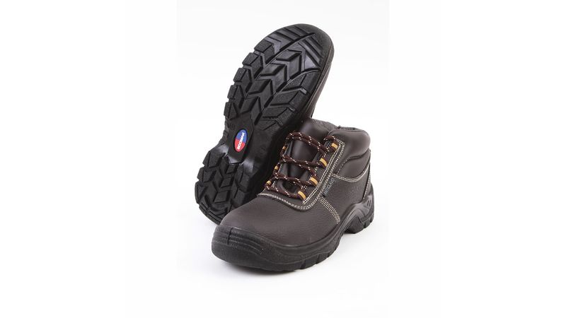 Botin-Ecomax