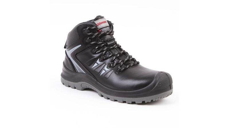 BOTIN-LEXXUS