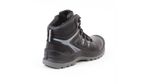 BOTIN-LEXXUS