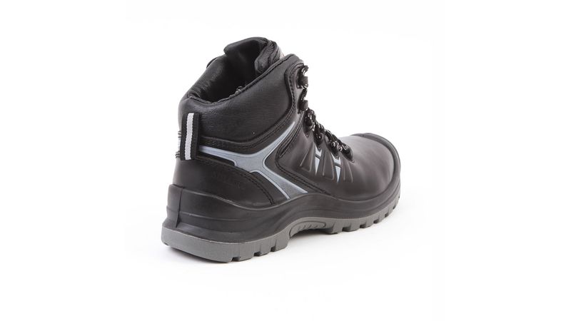 BOTIN-LEXXUS
