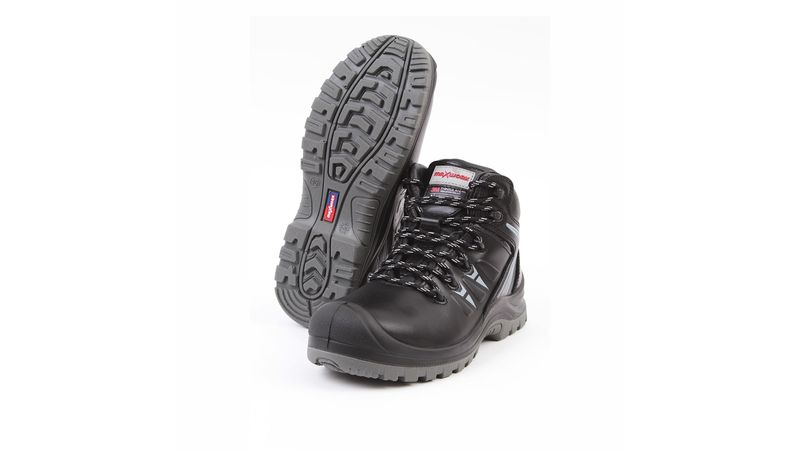 BOTIN-LEXXUS