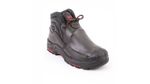 BOTIN-METATARSO