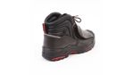 BOTIN-METATARSO