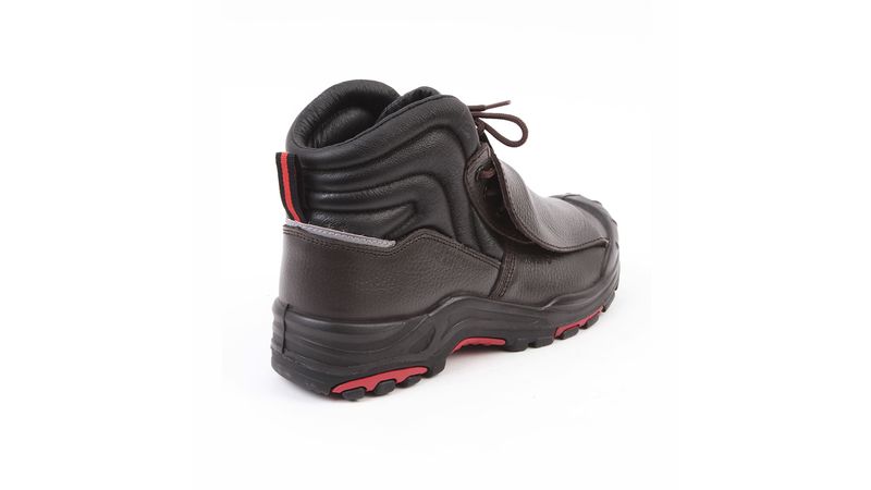 BOTIN-METATARSO