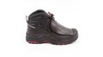 BOTIN-METATARSO