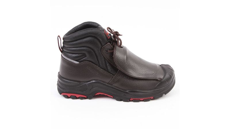 BOTIN-METATARSO
