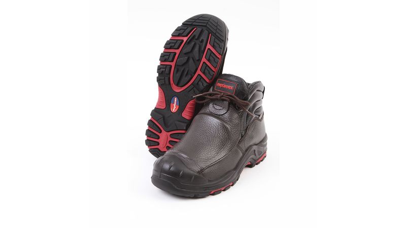 BOTIN-METATARSO