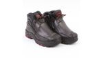 Botin-Metatarsal