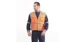 Chaleco-Geologo-Poplin