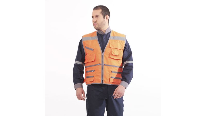 Chaleco-Geologo-Poplin