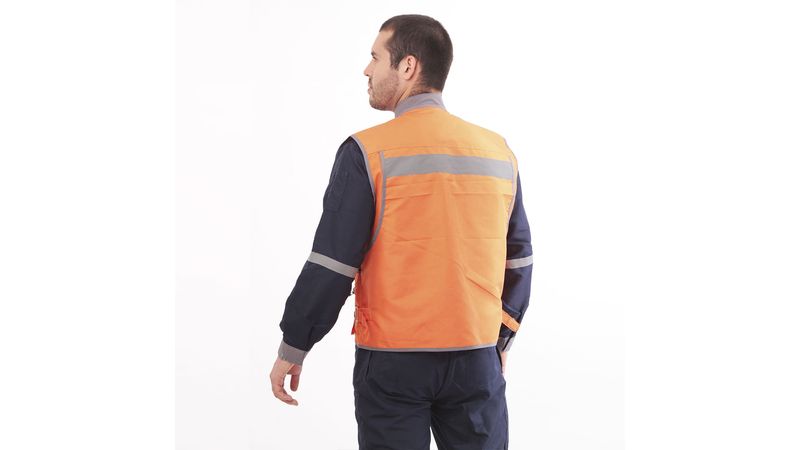 Chaleco-Geologo-Poplin