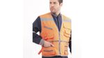Chaleco-Geologo-Poplin
