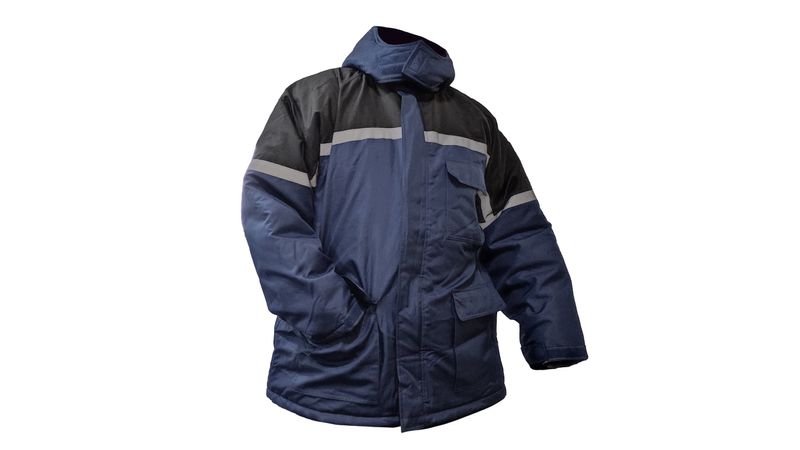 Parka-termica-ms-azul-vista-frontal