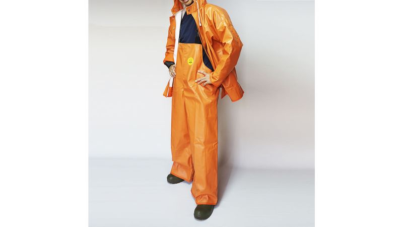 Traje-para-Agua-Tridente
