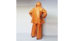 Traje-para-Agua-Tridente