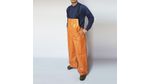 Traje-para-Agua-Tridente