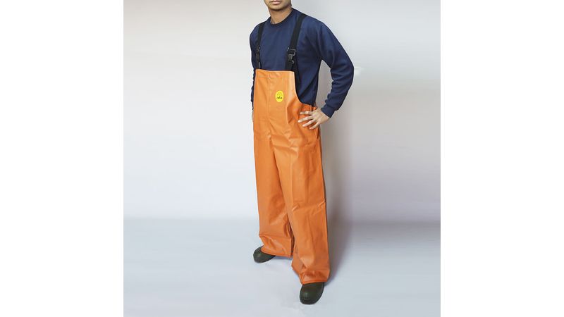 Traje-para-Agua-Tridente