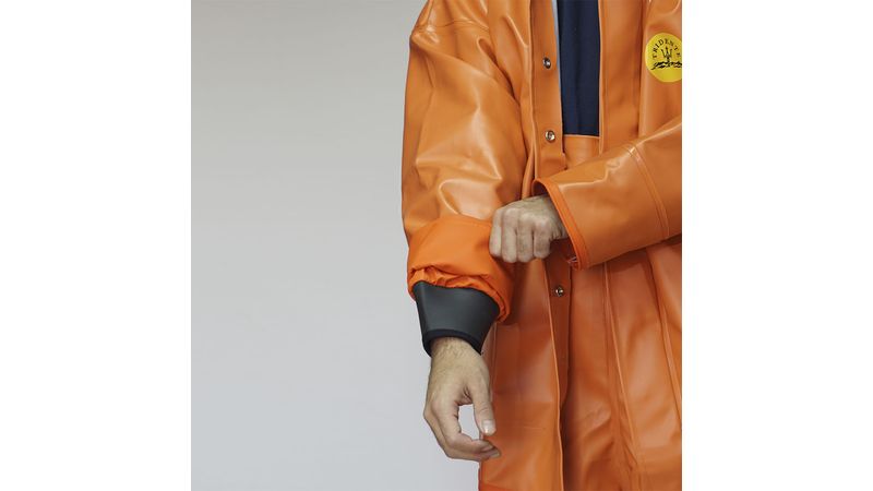 Traje-para-Agua-Tridente