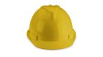Casco-221