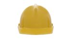 Casco-Topgard
