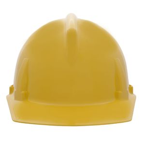Casco Topgard MSA