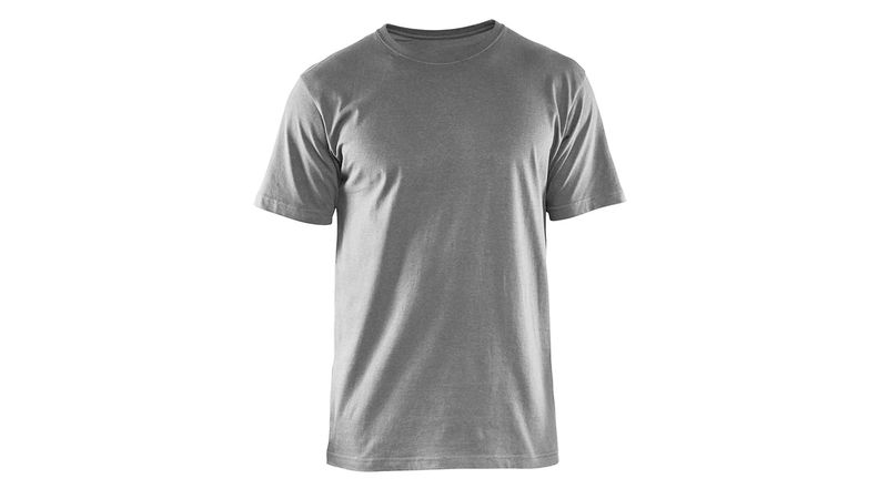 Polera-Algodon-Manga-Corta