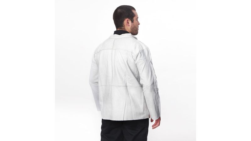 Casaca-Cuero-con-Costuras-Kevlar
