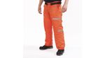 Pantalon-Twill-Motosierrista-9X9-Capas
