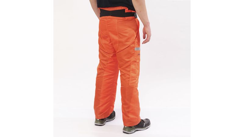 Pantalon-Twill-Motosierrista-9X9-Capas