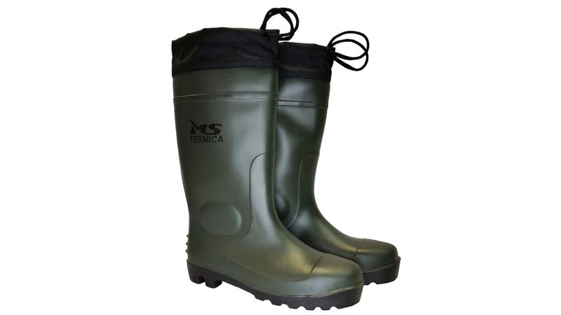 Bota-de-PVC-Termica