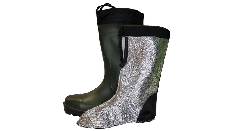 Bota-de-PVC-Termica